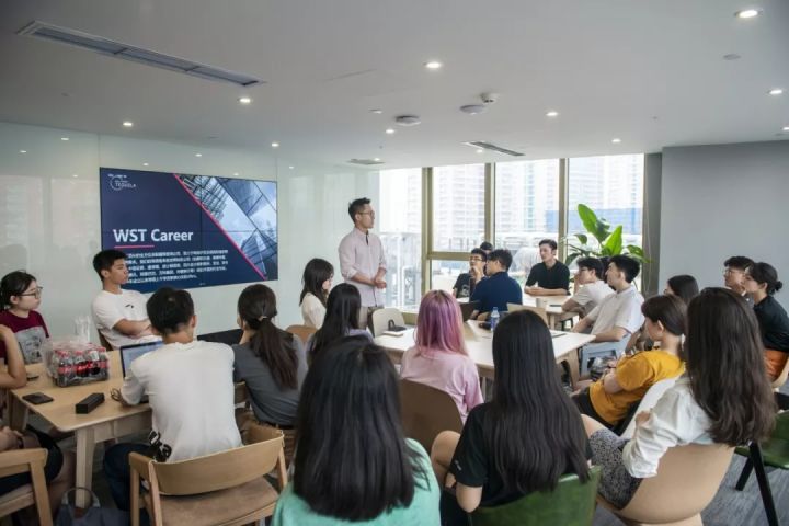 全国最烧钱的地方,中国十大烧钱基建排名