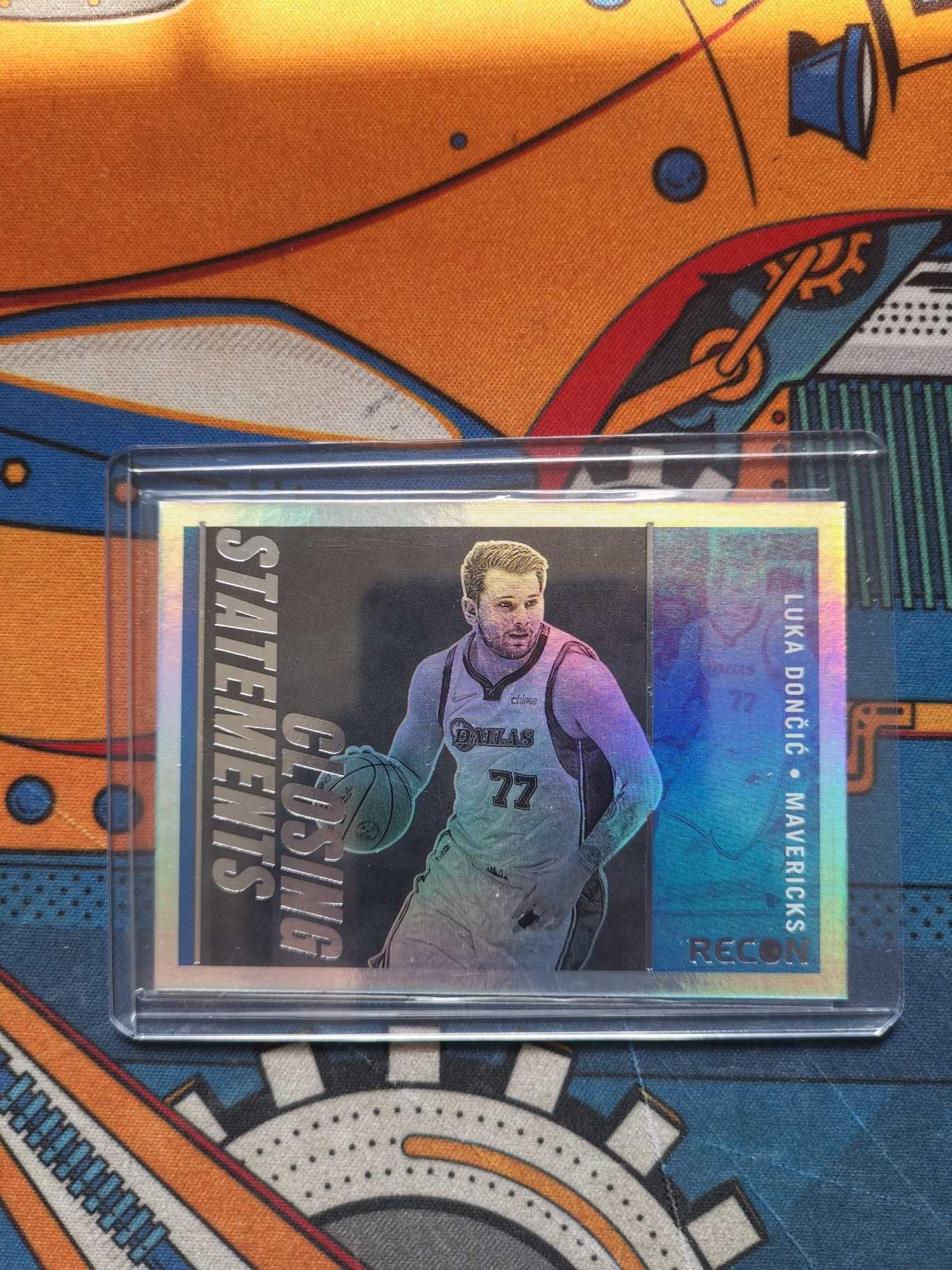 新手适合玩的什么系列的球星卡,适合新手玩儿的球星卡