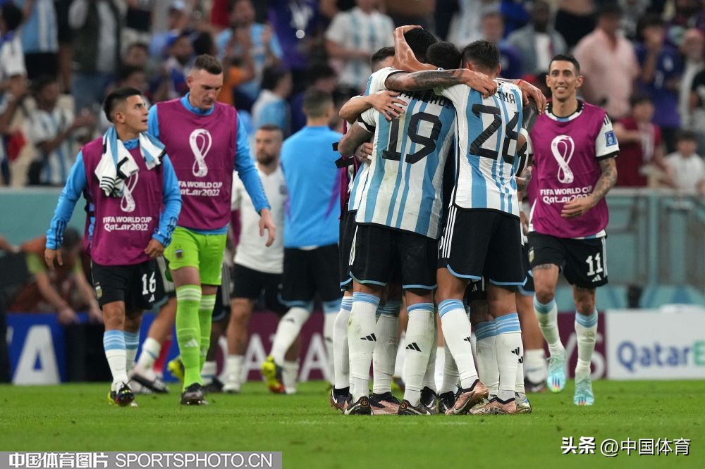 卡塔尔世界杯墨西哥阿根廷半决赛,卡塔尔世界杯阿根廷vs墨西哥进球