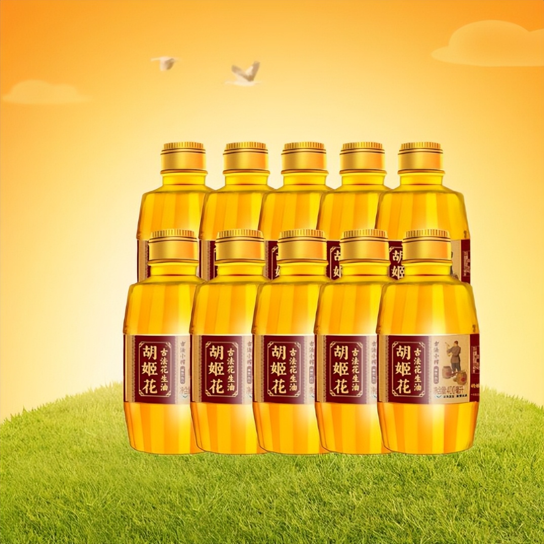 蒙牛等25种日销千万爆品降至全网最低价平台称欢迎比价价高赔双倍