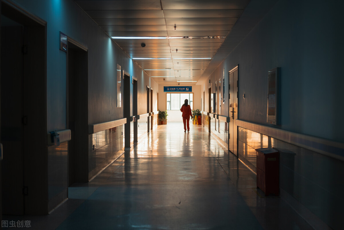 孕妇脐带脱垂有哪些前兆,胎儿脐带绕颈30圈造成胎儿窒息