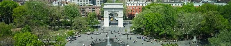 美国音乐top50学校,美国的音乐学院排名