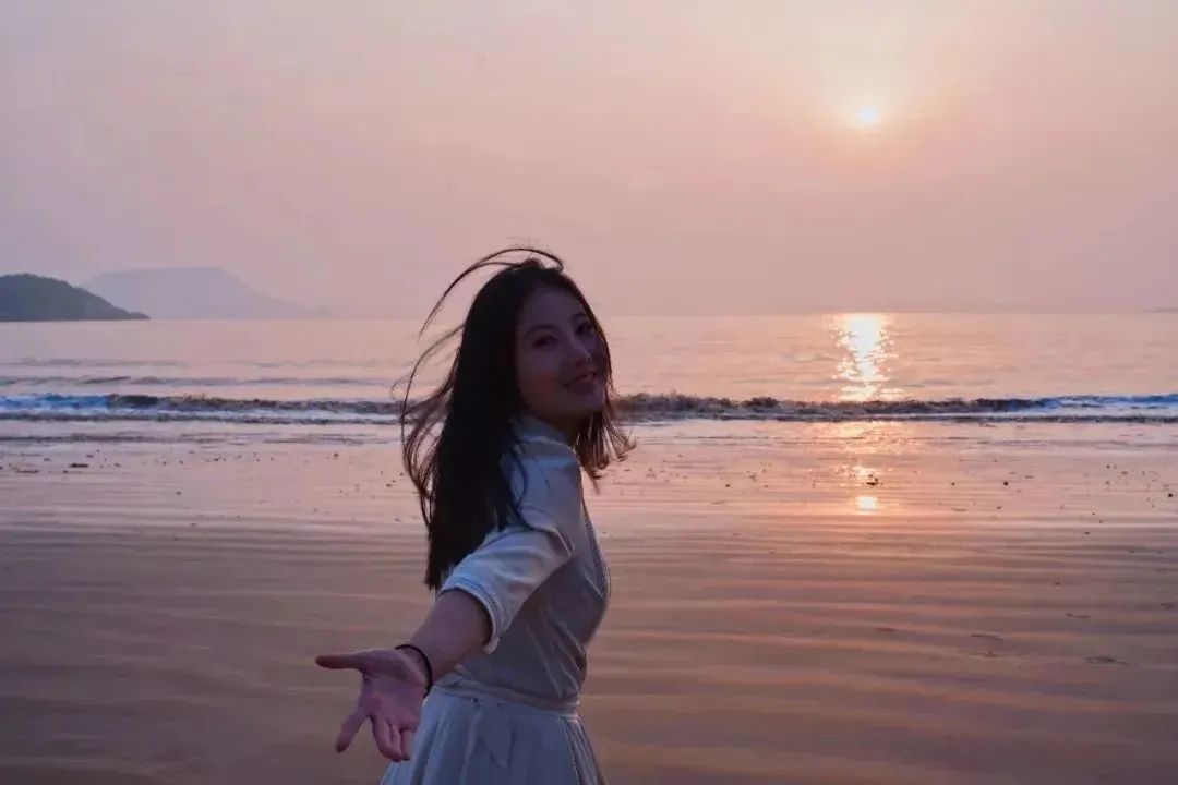 象山景区攻略,国庆嗨玩记