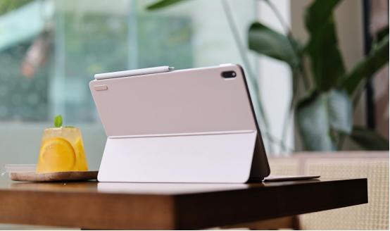 华为二合一笔记本matebooke性能,华为二合一笔记本matebooke参数