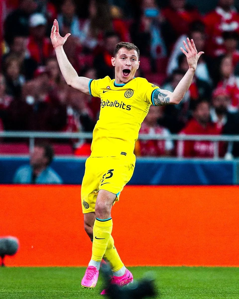 否极泰来失而复得,否极泰来莱尔斯