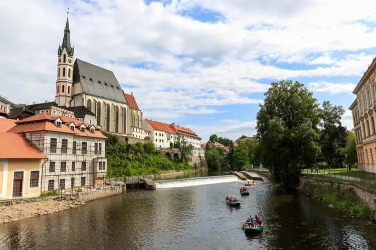 欧洲综合实力排行榜,欧洲所有国家实力排名