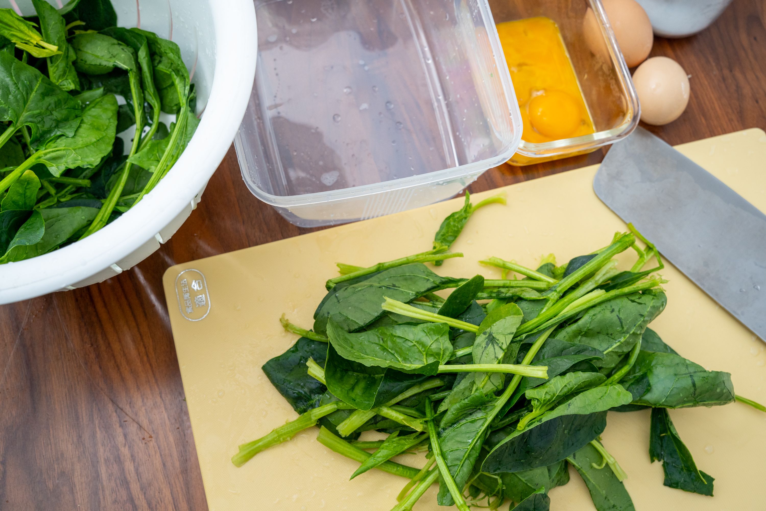东芝水波炉对比大厨蒸烤箱,东芝微蒸烤箱台式