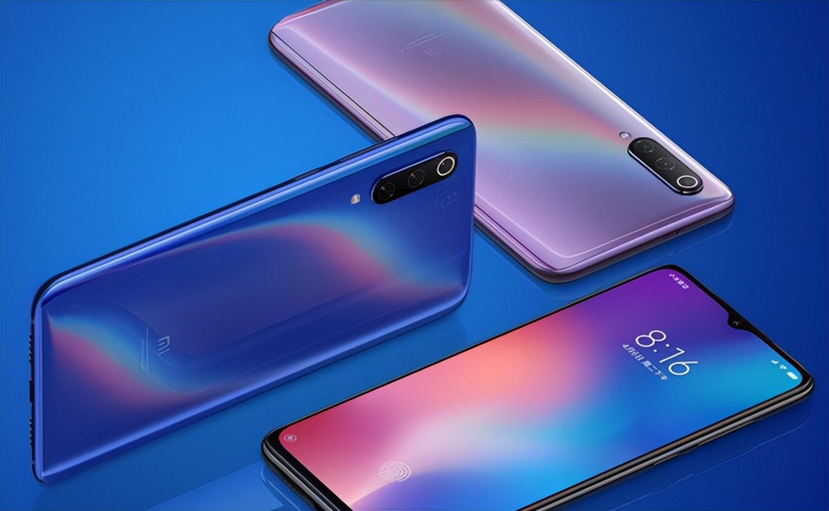 红米k20pro尊享版能成为钉子户吗,钉子户红米k20pro