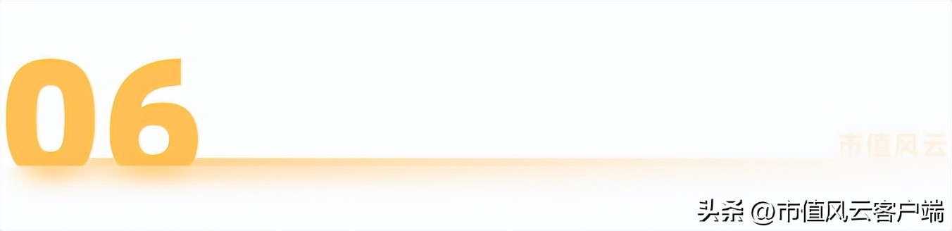 原以为水火不容,却相得益彰:登顶传媒巨头的有线通讯龙头康卡斯特