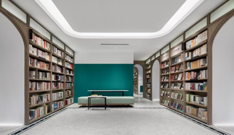 2022，你还相信开店吗？|疫情下来自21位「店主」的自述