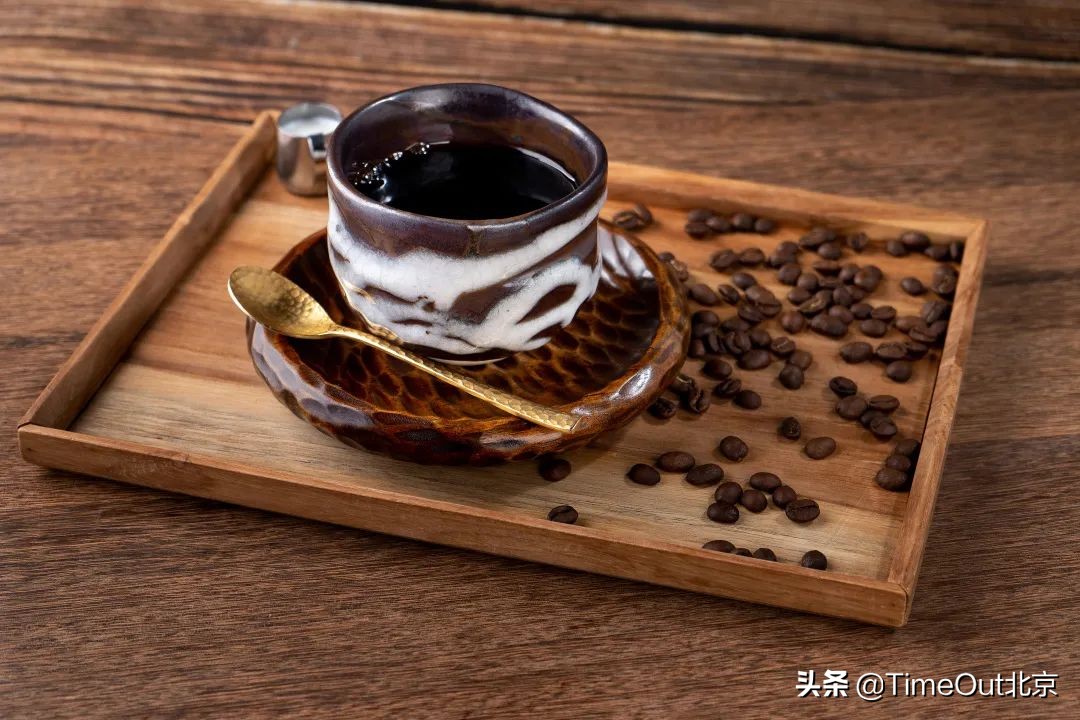 南京黑珍珠餐厅最值得打卡,一定不要错过这家黑珍珠餐厅