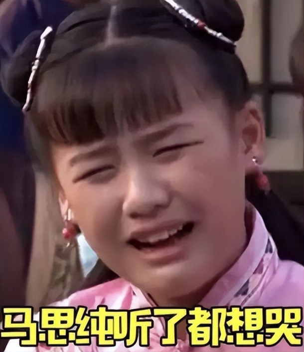 百亿票房影帝欧豪,百亿影帝欧豪