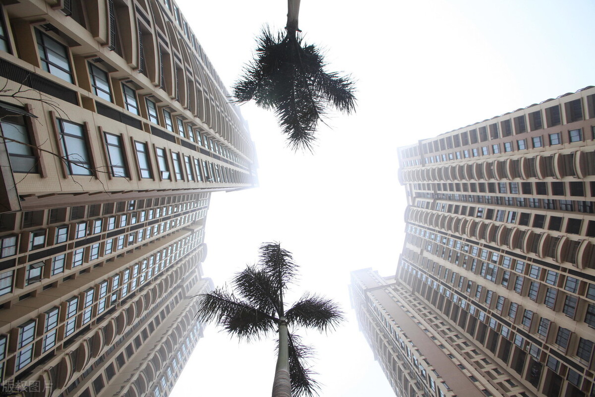 中国人更爱存钱了，对房产代理来说是好消息吗？