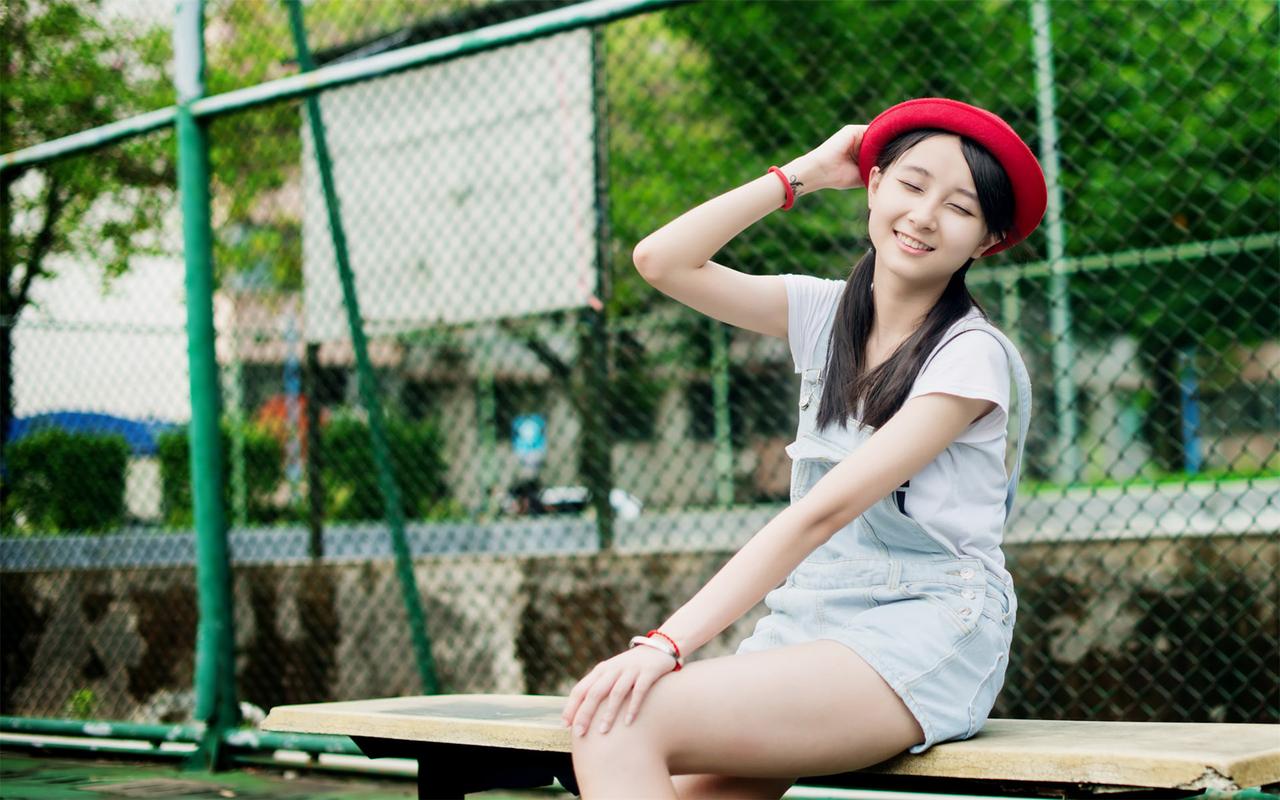 有关夏天诗词名句,诗词中夏天别称