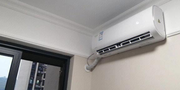 海尔空调维修快速上门维修,海尔空调维修上门维修附近