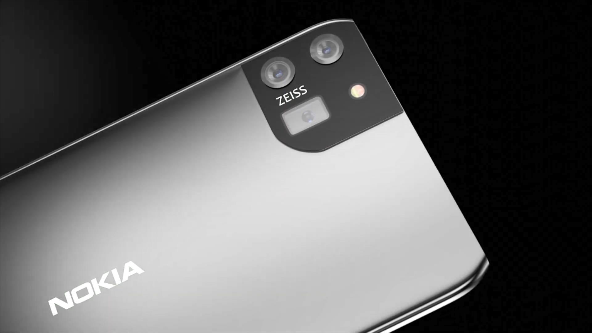 新诺基亚n95概念机,诺基亚手机新n97