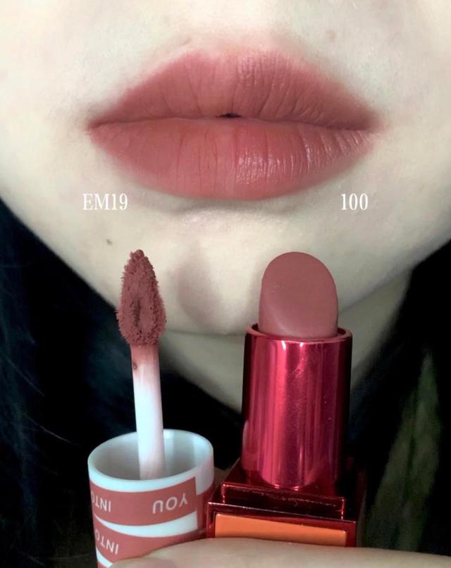 大牌平替到底值不值得买,真正的大牌平替