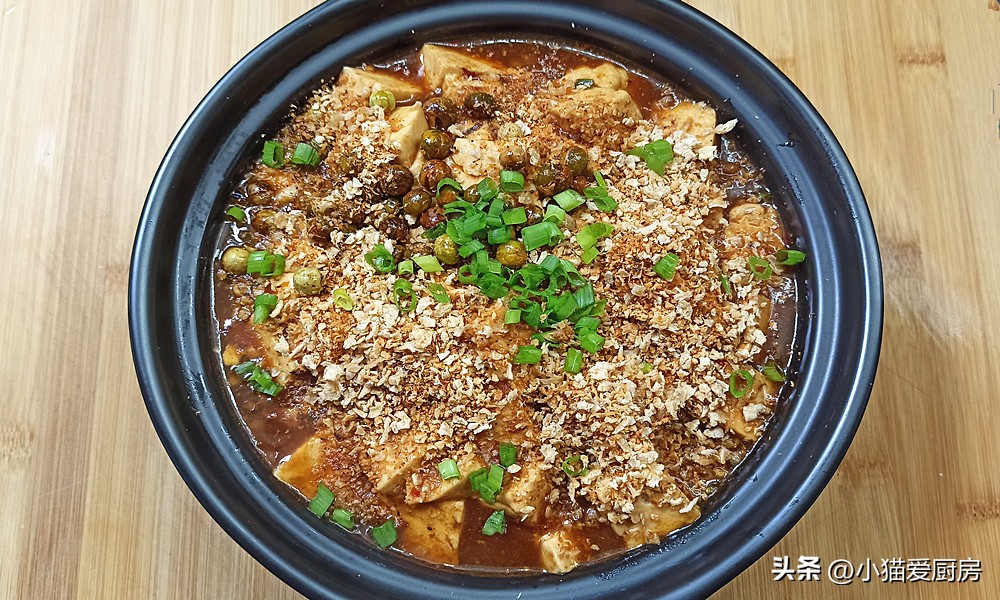 渣渣豆腐四川,渣渣豆腐做法