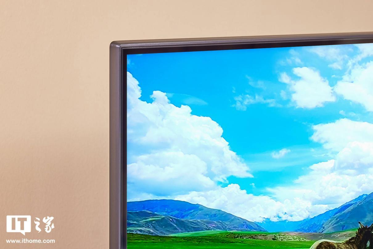 海信电视65e8d深度测评,海信电视e8h