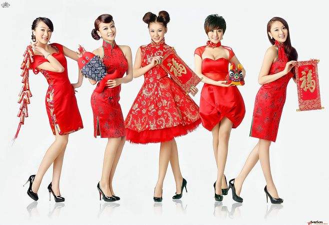 歌颂幸福生活的顺口溜,快乐生活幸福人生的诗