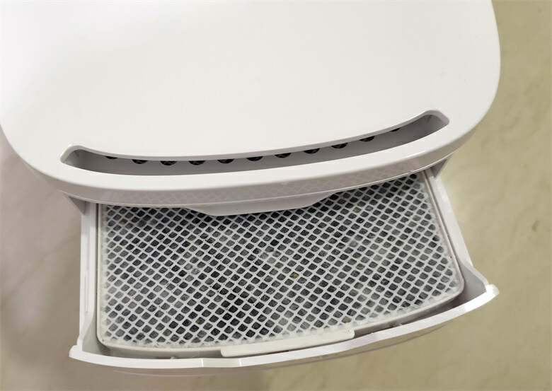 猫自动喂食器和饮水器评测,猫咪自动喂水喂食一体器智能恒温