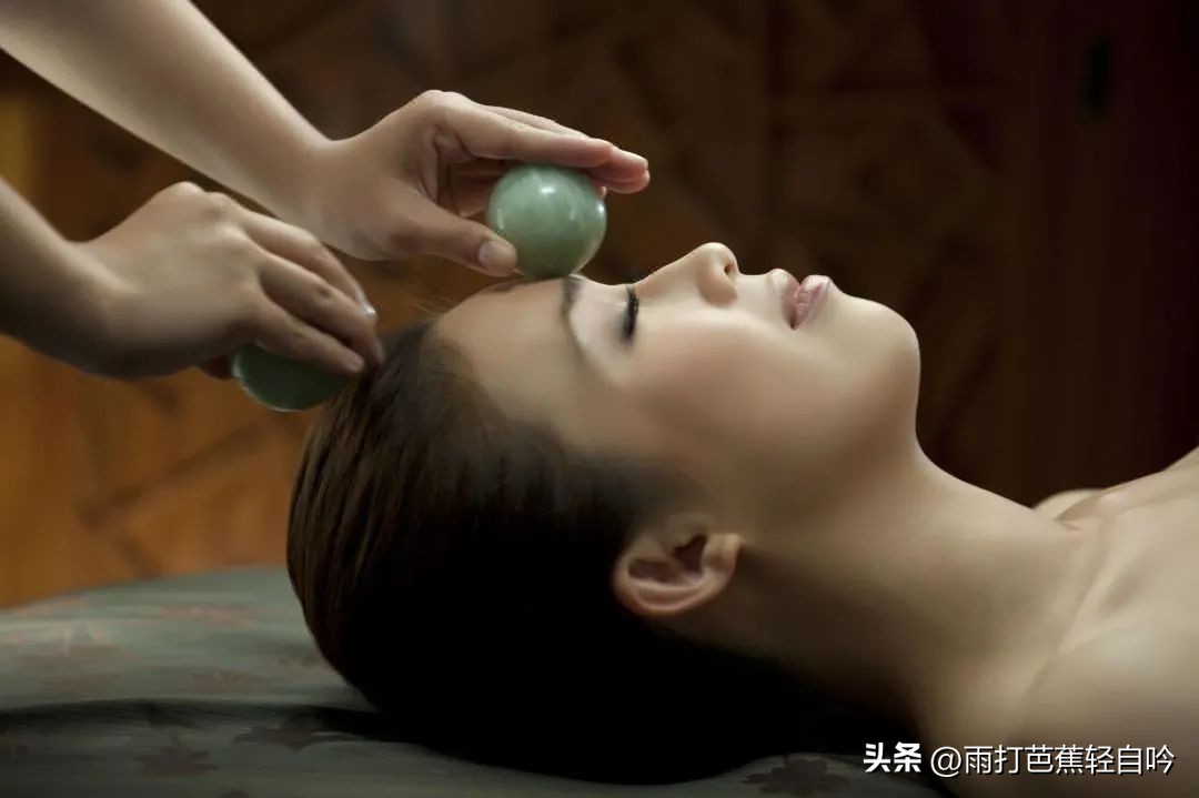 澳门文华东方酒店豪华景观套房 (澳门文华东方2021年新开)