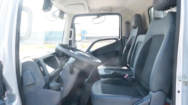 老款江铃凯运改新款,江铃凯运升级版质量