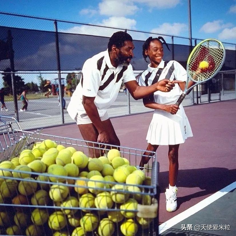 年轻的威尔史密斯,国王理查德印度