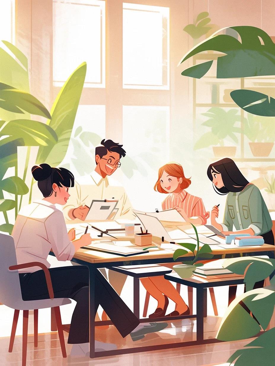 中国电信秋招笔试试题,中国电信春招在线测评真题