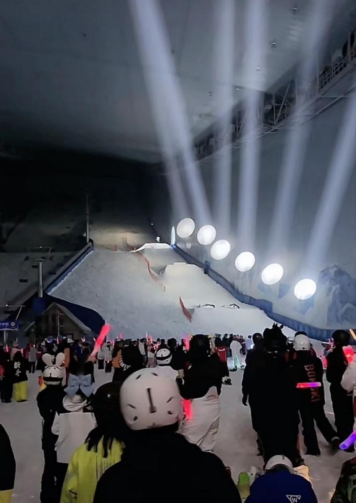 哈尔滨为什么那么大,为什么哈尔滨那么冷