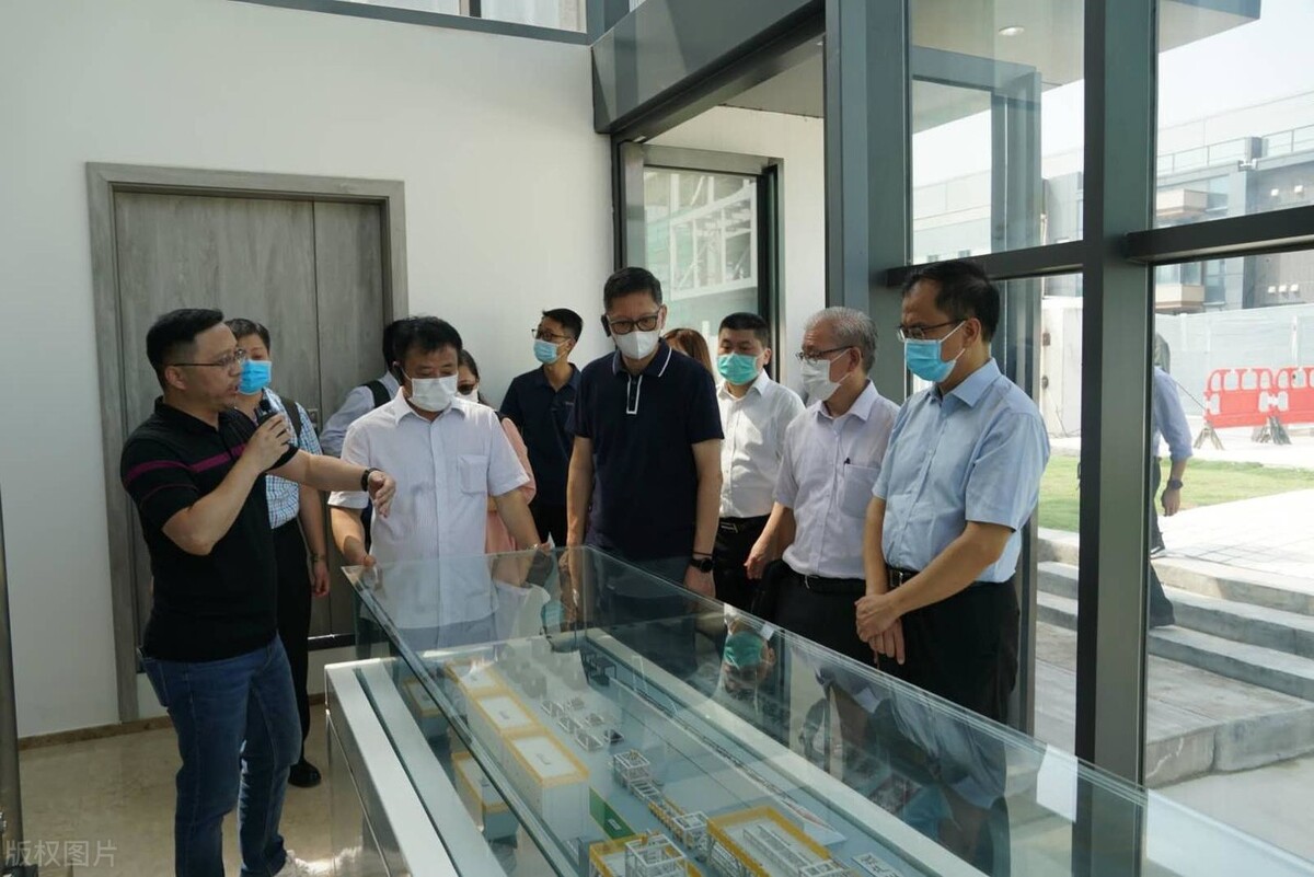 澳门就业怪现象，政府就业配对提供的工作没人做，失业率却创十年新高！劳工局：提供的职业岗位远超应聘人数