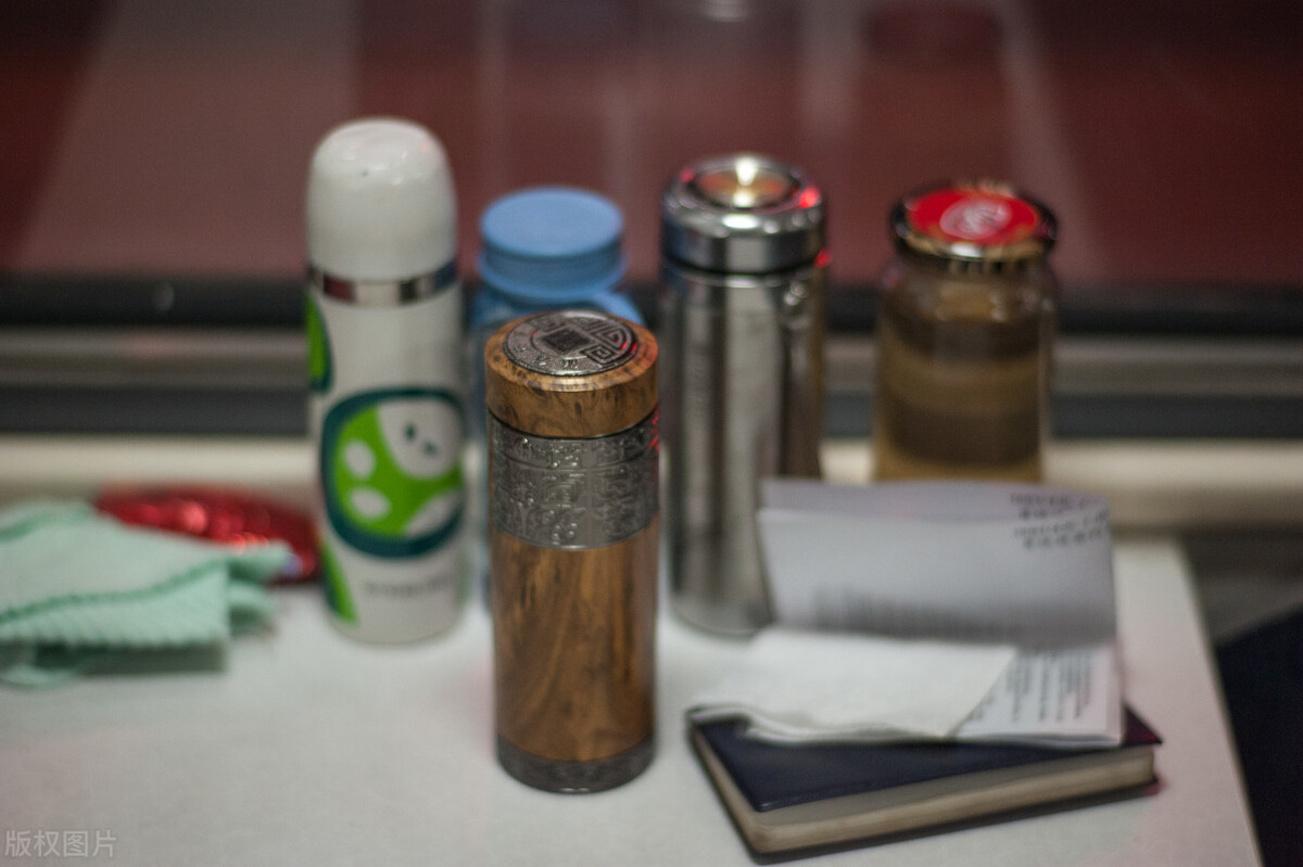 夺命鞋,央视曝光的夺命鞋有哪些