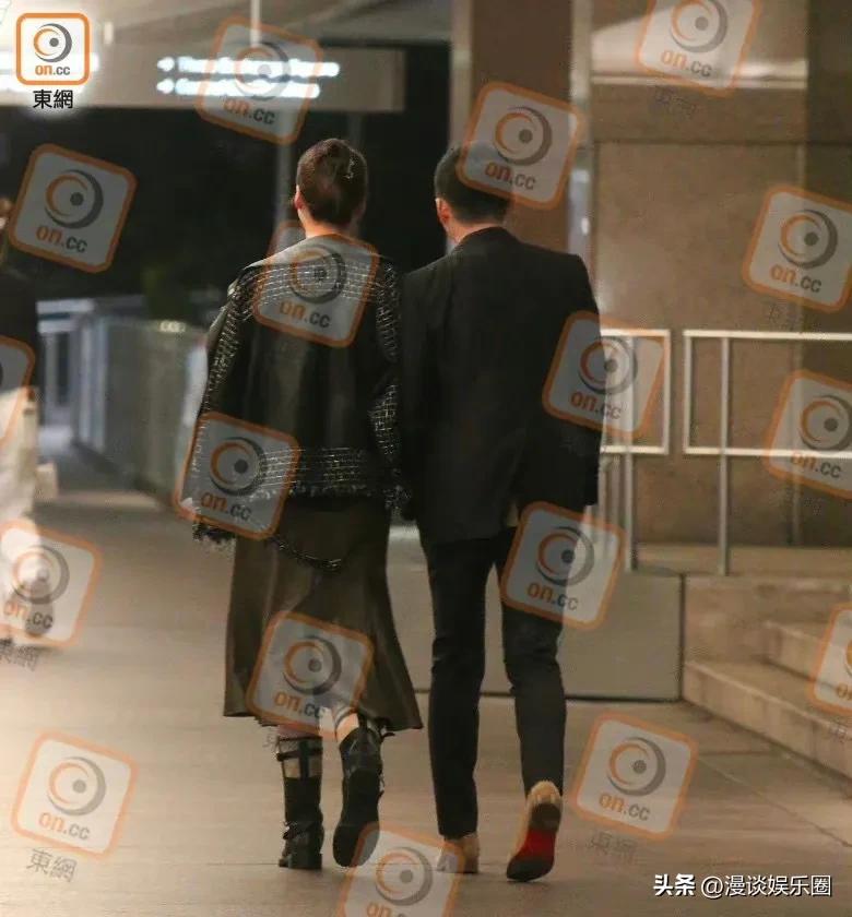 大S给具俊晔买名牌,仅给儿女穿平价上衣,提告汪小菲打脸了谁?