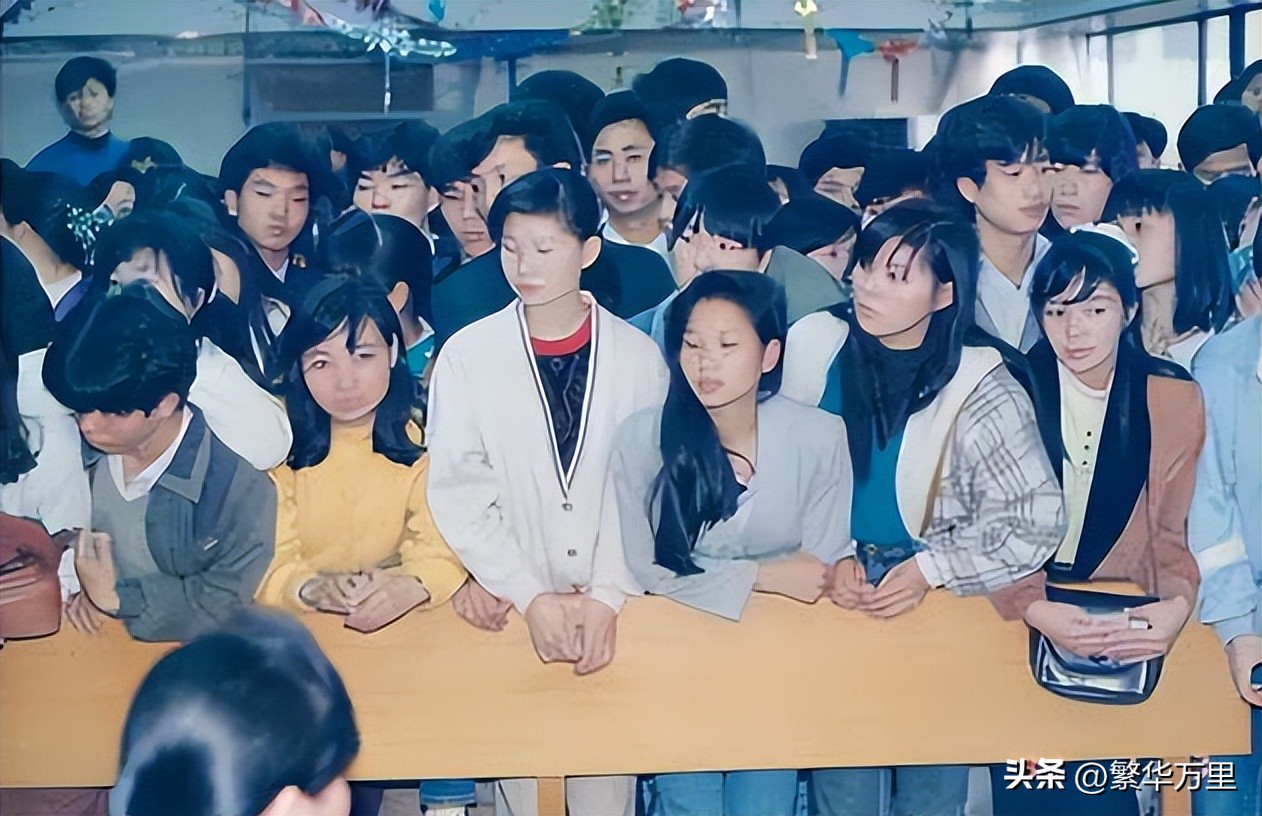 深圳行政区划调整设想,深圳行政区划调整实施方案