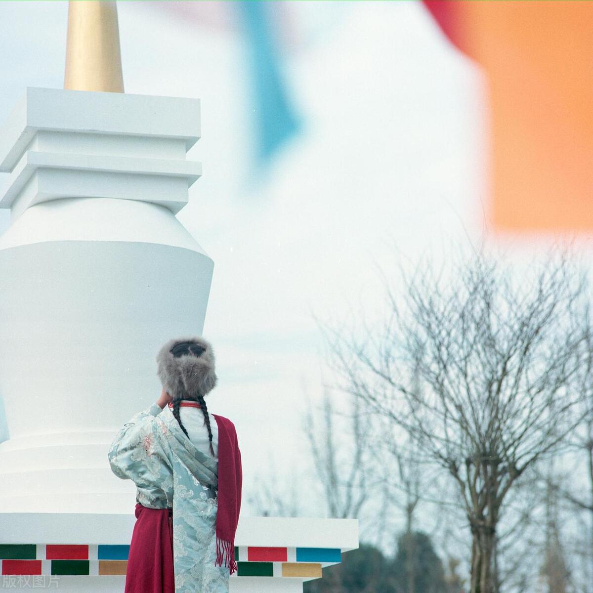 卓玛能治病吗,卓玛低血糖怎么调理