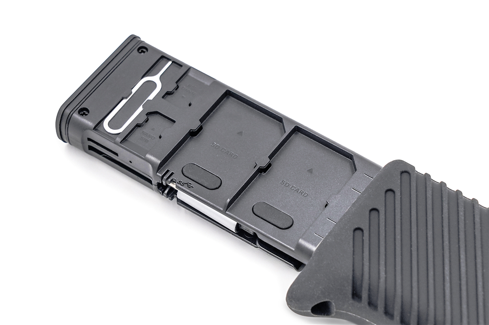 三星平板s8ultra6.0,三星s8ultra平板顶配