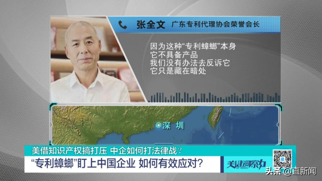 逼退美军,逼退美国