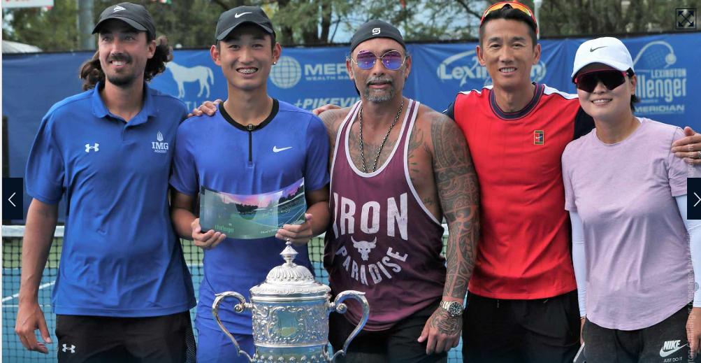 商竣程遗憾遭逆转,商竣程因伤退赛