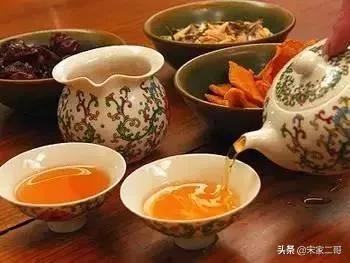 加盟店骗了和总部有责任吗,加盟商被套路在什么地方维权