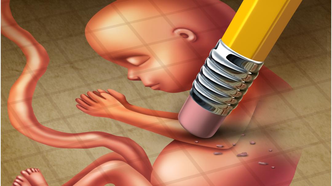 做了三次手术最后选择试管,做了三次流产后又怀孕了