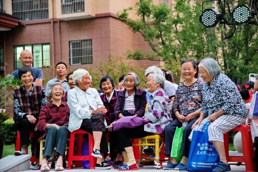 张家港是副省级城市吗,张家港县级市为什么是文明城市