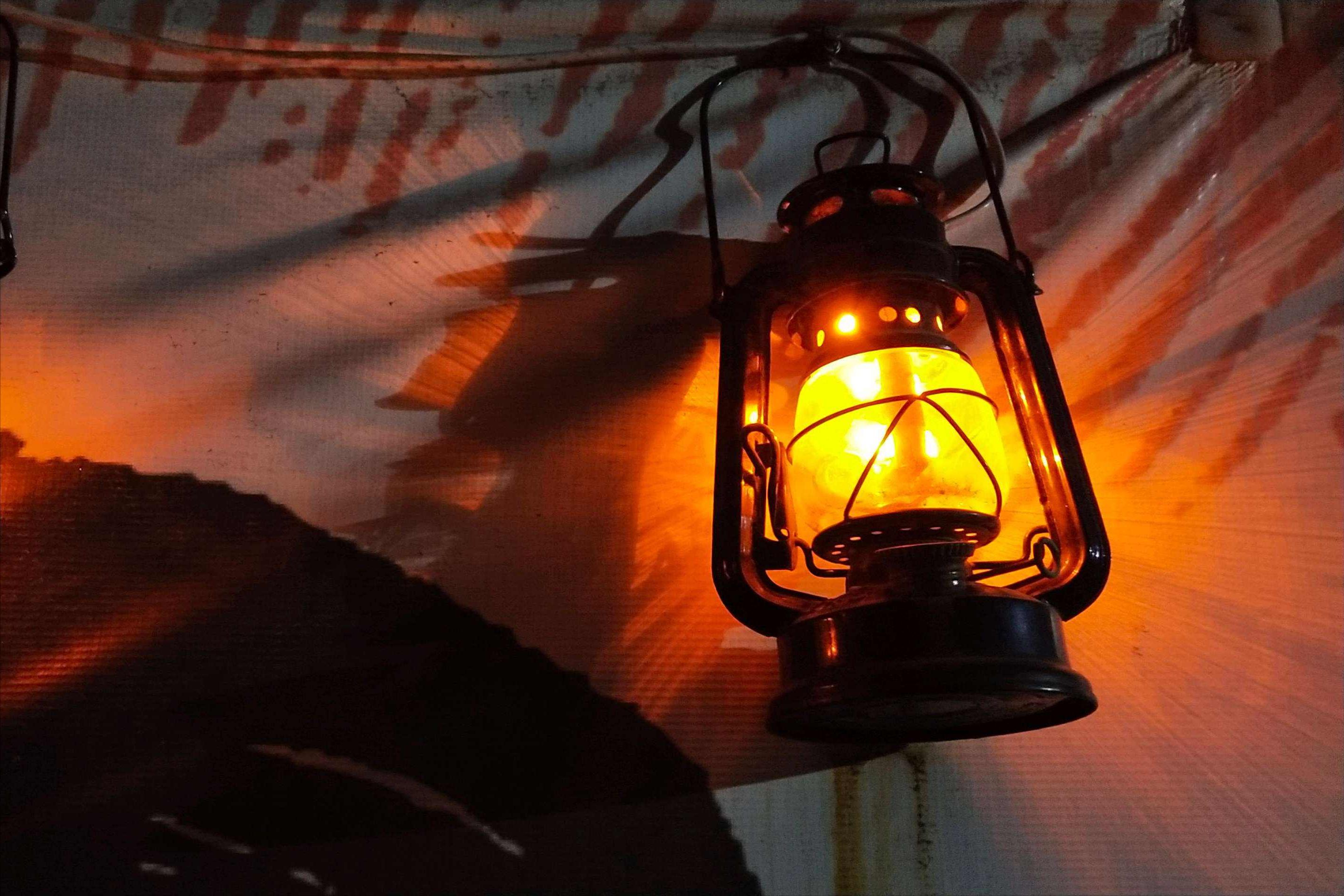 除夕什么是三不灭三不空,除夕三不空具体指什么