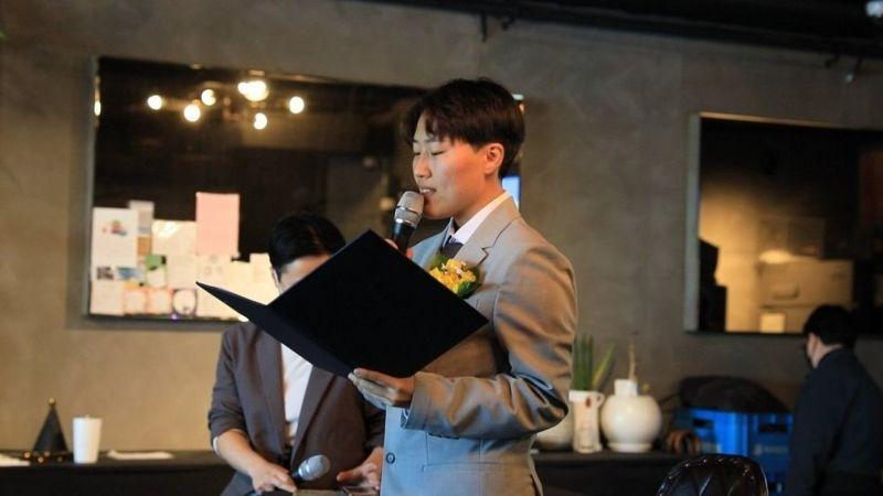 韩国房价暴跌的过程,韩国房价暴跌后社会情况