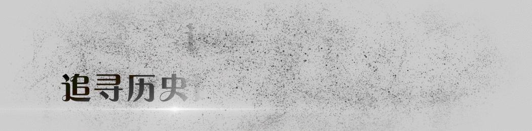 清北多少分才能考上,清北多少分能考上