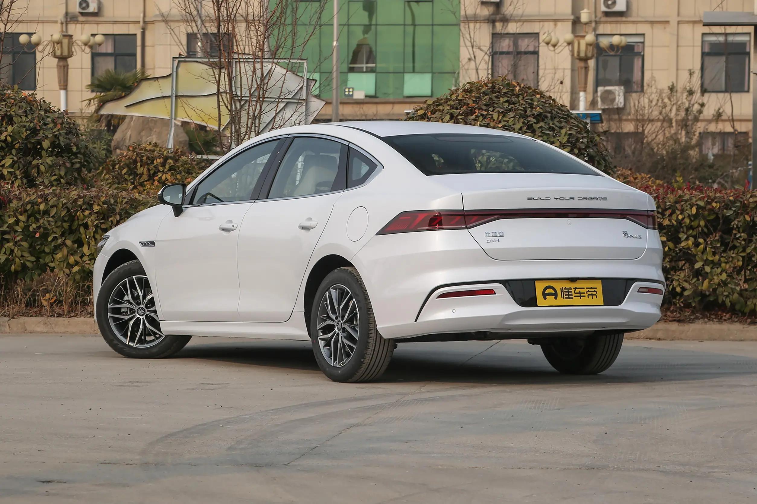 买车没头绪15万元家轿首选这几款,15万预算买这几款自主家轿值得么