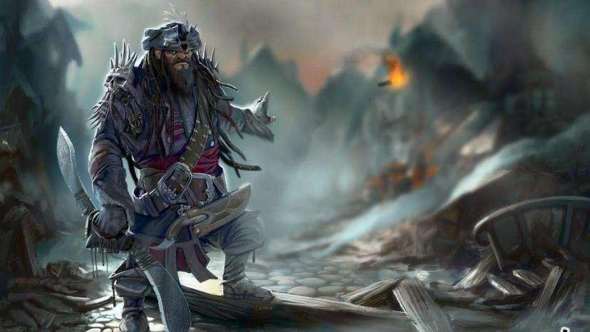 3本高分小说，一本二次元恋爱，一本武侠文，一本种田争霸