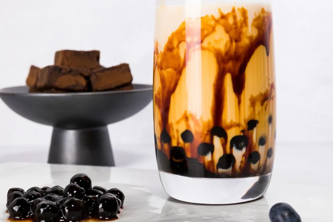 蜜雪冰城加盟可行性分析,分析加盟蜜雪冰城的投资收益