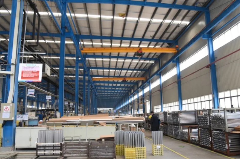 2013年西班牙富商恋上中国大妈，不惜放弃亿万资产，女方：不领证