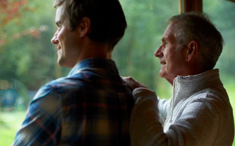 在英国怎样防止被抢劫,在英国如何防止被偷窃