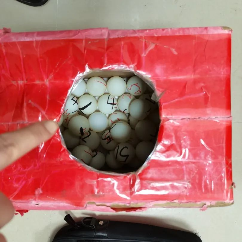 打击整治养老诈骗犯罪案例,百日行动境外诈骗案破案率高吗